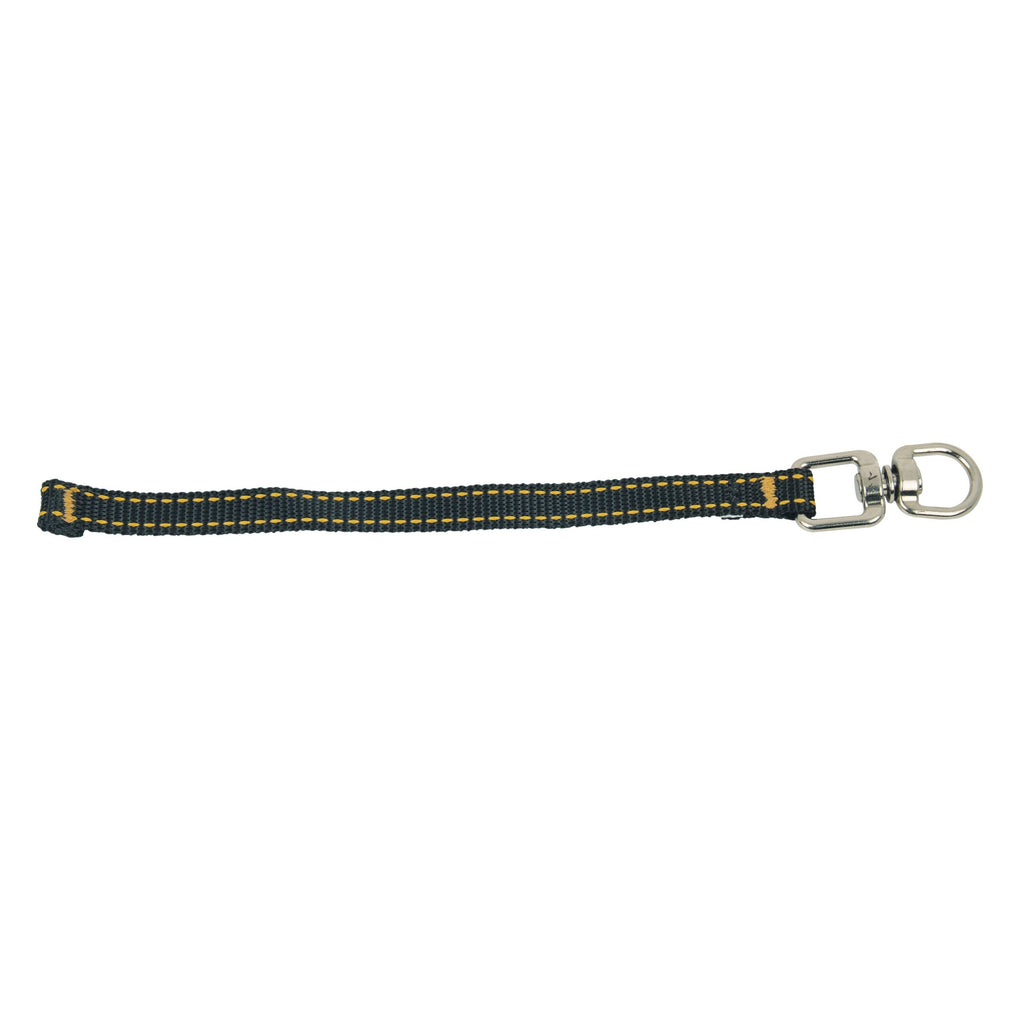 DEWALT Tool Attachment with Swivel 8.5 inches, 3 pack