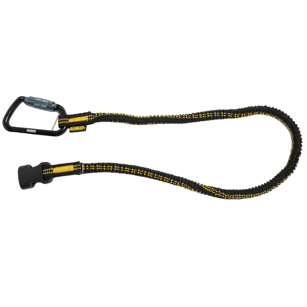 DEWALT Elastic Tool Attachment 5 lbs.(2.3 kg) capacity