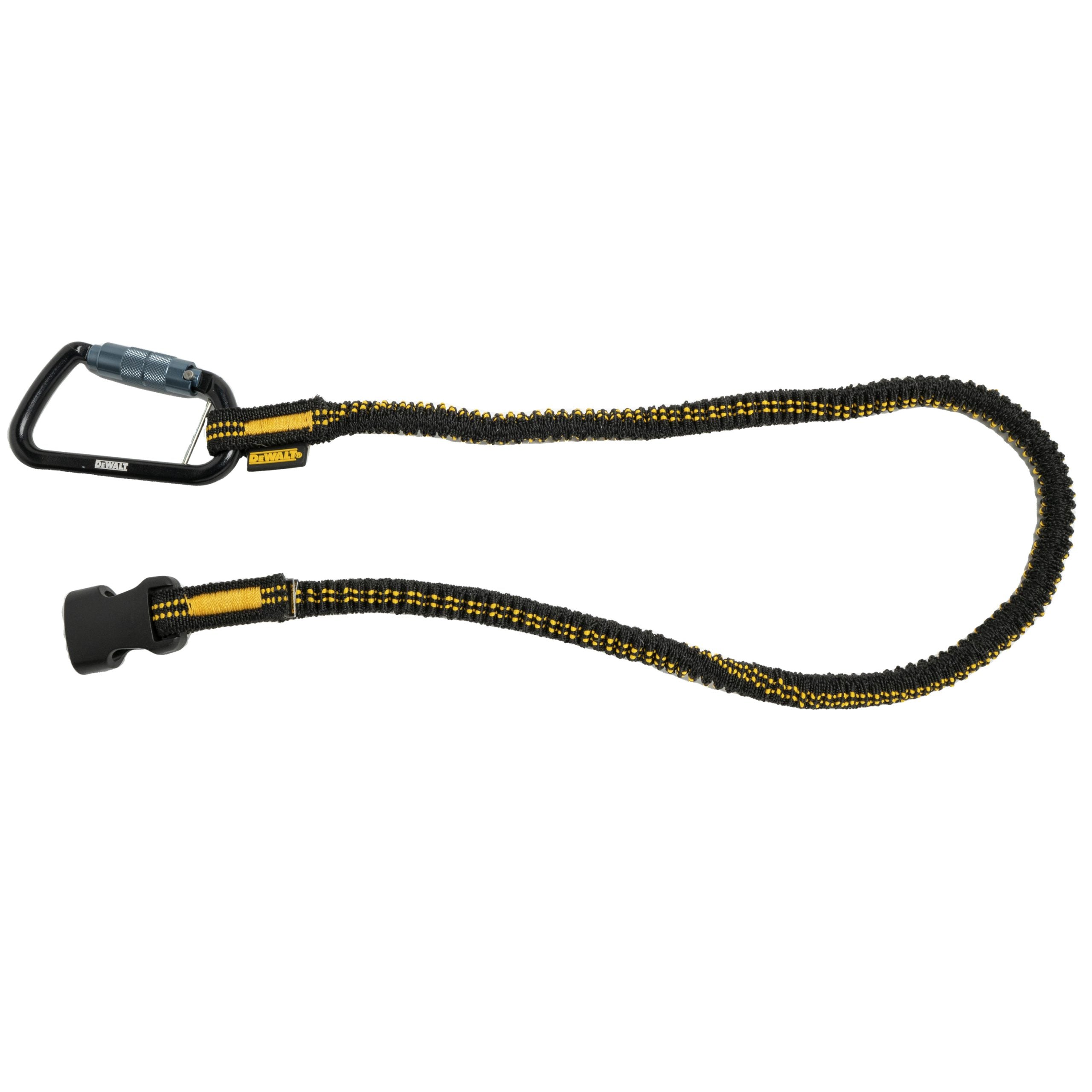 DEWALT Elastic Tool Attachment 5 lbs.(2.3 kg) capacity