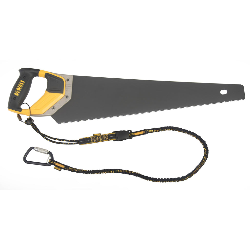 DEWALT Quick Connect Tool Attachment 5 lbs.(2.3 kg) capacity