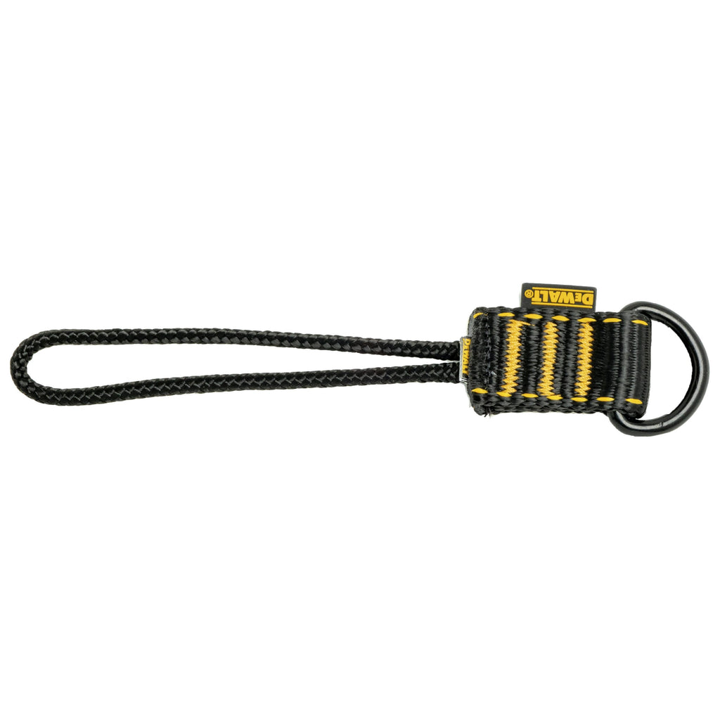 DEWALT Cinch Loop Attachment,  up to 5 lbs.(2.3kg) – 3 pack