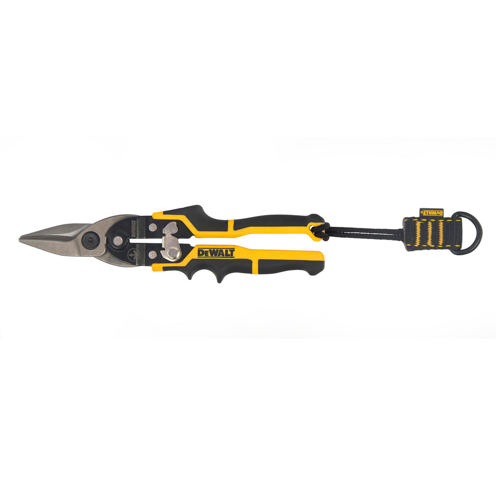 DEWALT Cinch Loop Attachment,  up to 5 lbs.(2.3kg) – 3 pack