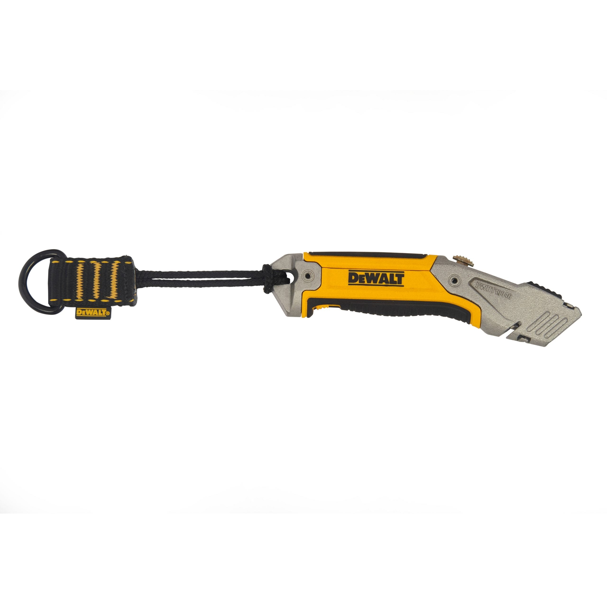 DEWALT Cinch Loop Attachment,  up to 5 lbs.(2.3kg) – 3 pack