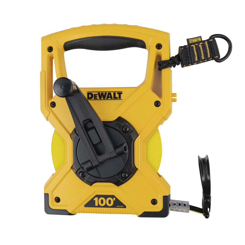 DEWALT Cinch Loop Attachment,  up to 5 lbs.(2.3kg) – 3 pack