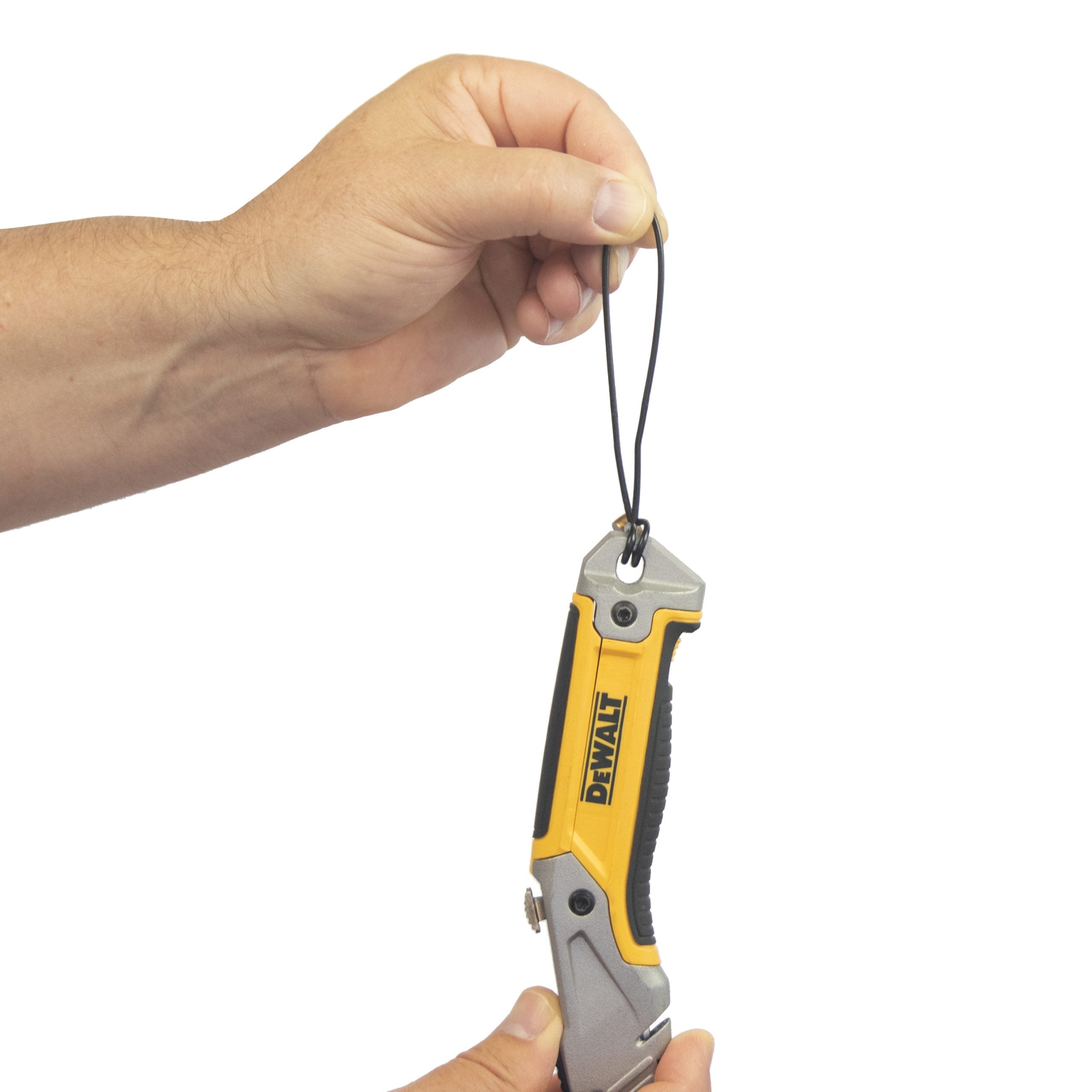DEWALT Wire Tool Attachment – 2 lbs.(0.91 kg) capacity, 6 pack