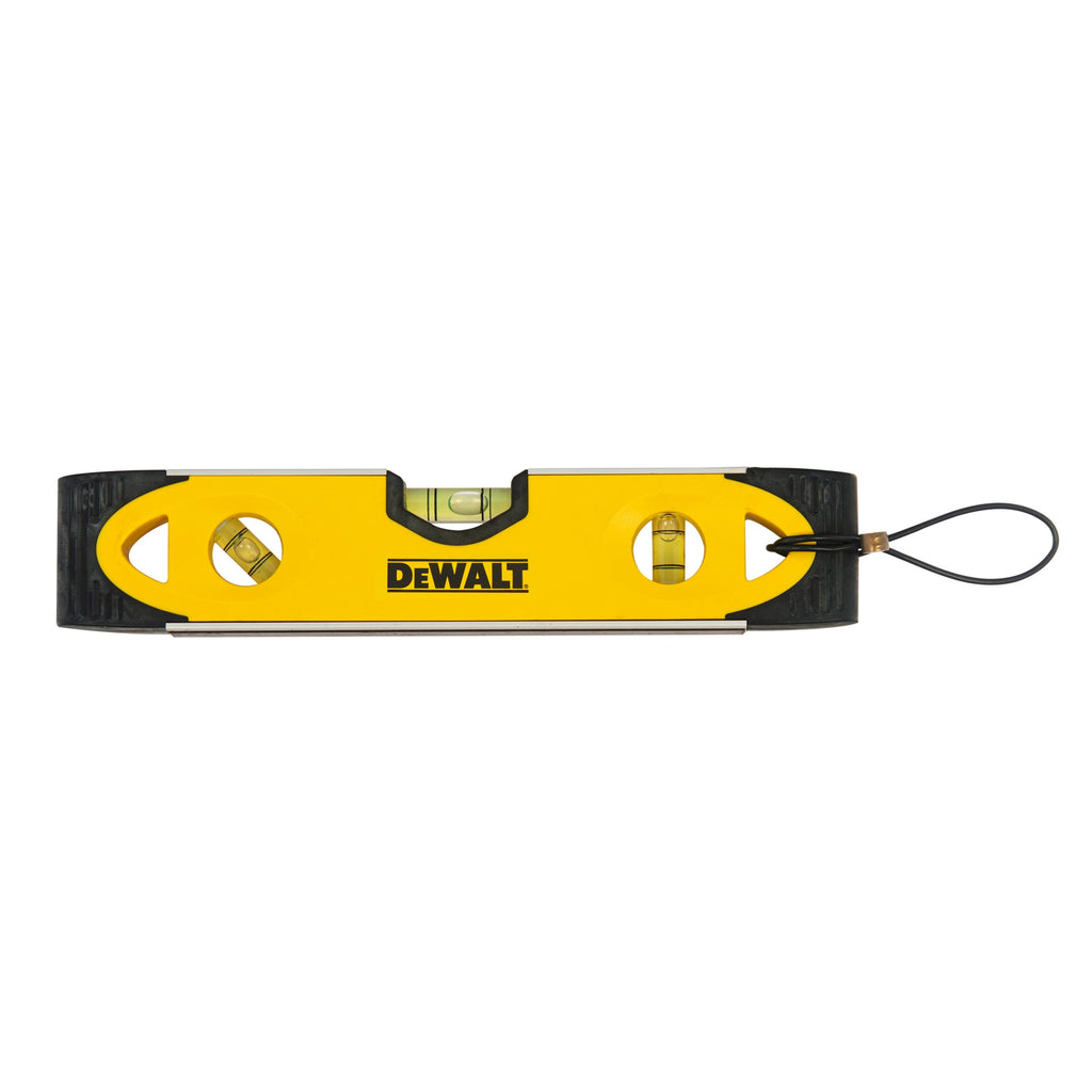 DEWALT Wire Tool Attachment – 2 lbs.(0.91 kg) capacity, 6 pack