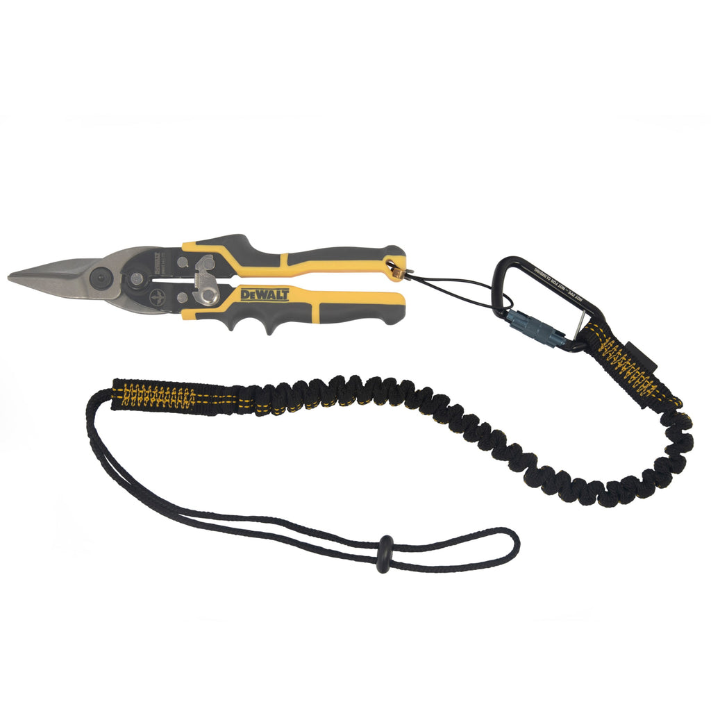 DEWALT Wire Tool Attachment – 2 lbs.(0.91 kg) capacity, 6 pack