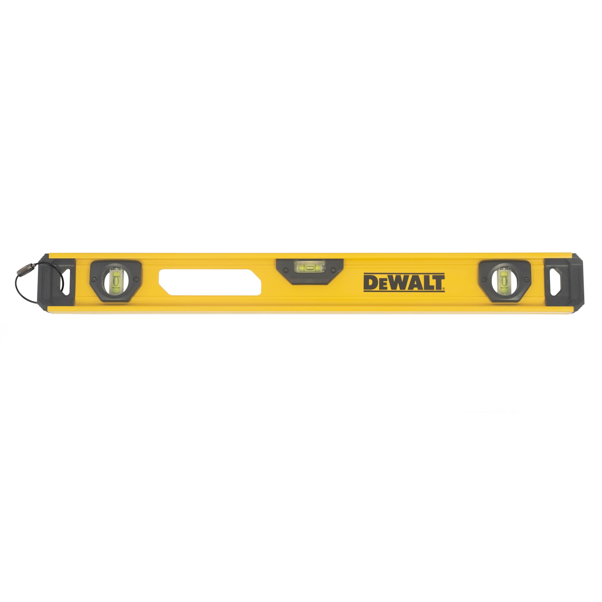 DEWALT Wire Tool Attachment  3 lbs.(1.4 kg) capacity, 6 pack