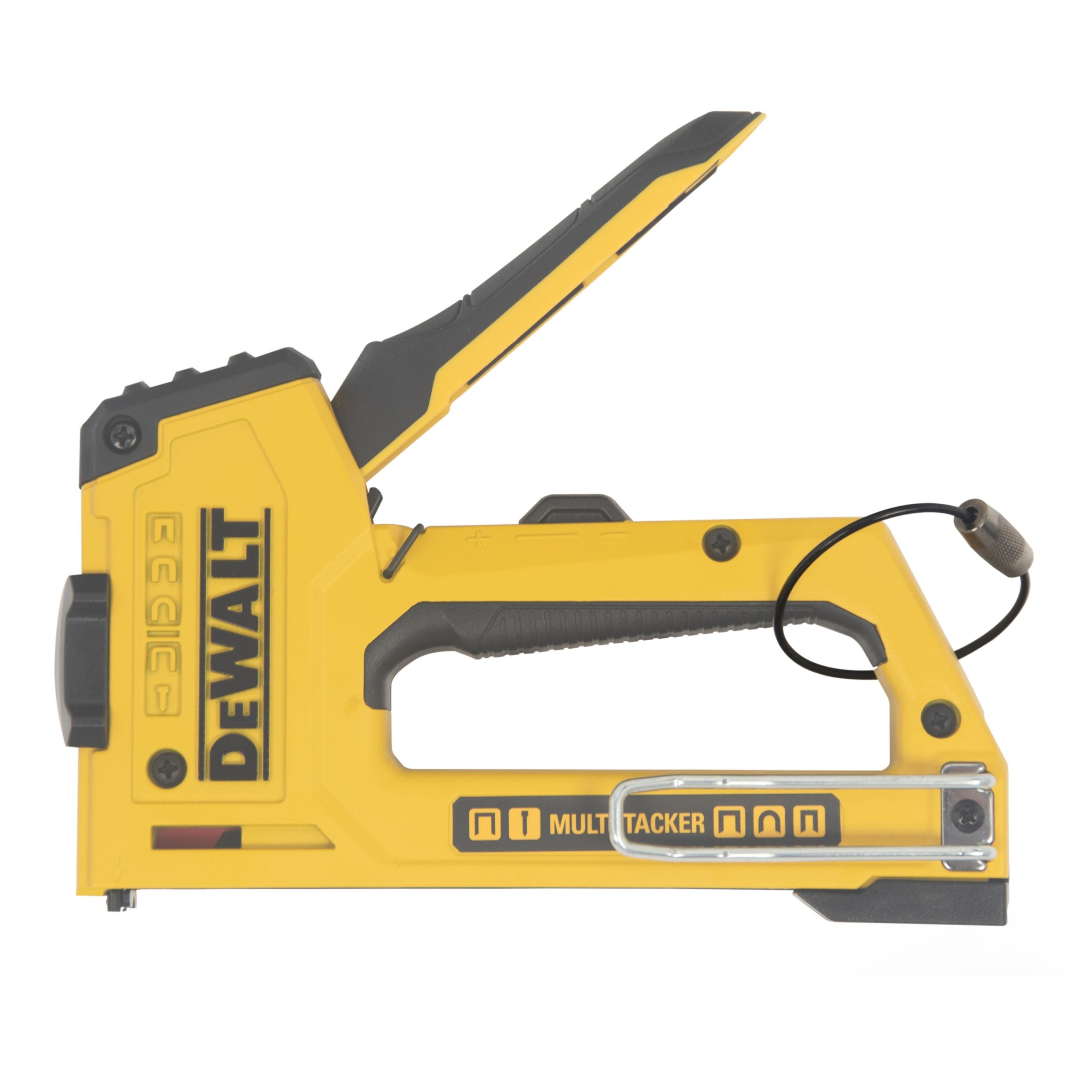 DEWALT Wire Tool Attachment  3 lbs.(1.4 kg) capacity, 6 pack