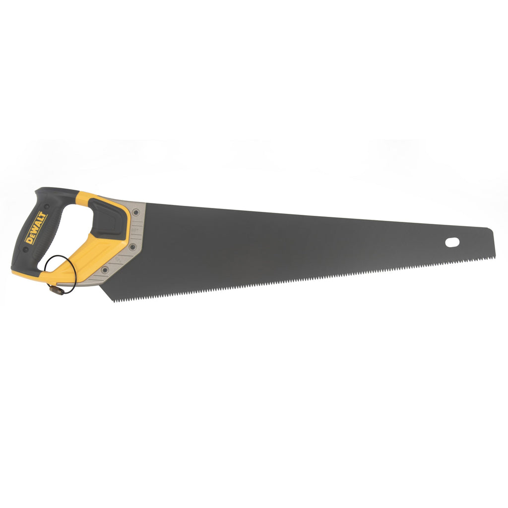 DEWALT Wire Tool Attachment  3 lbs.(1.4 kg) capacity, 6 pack