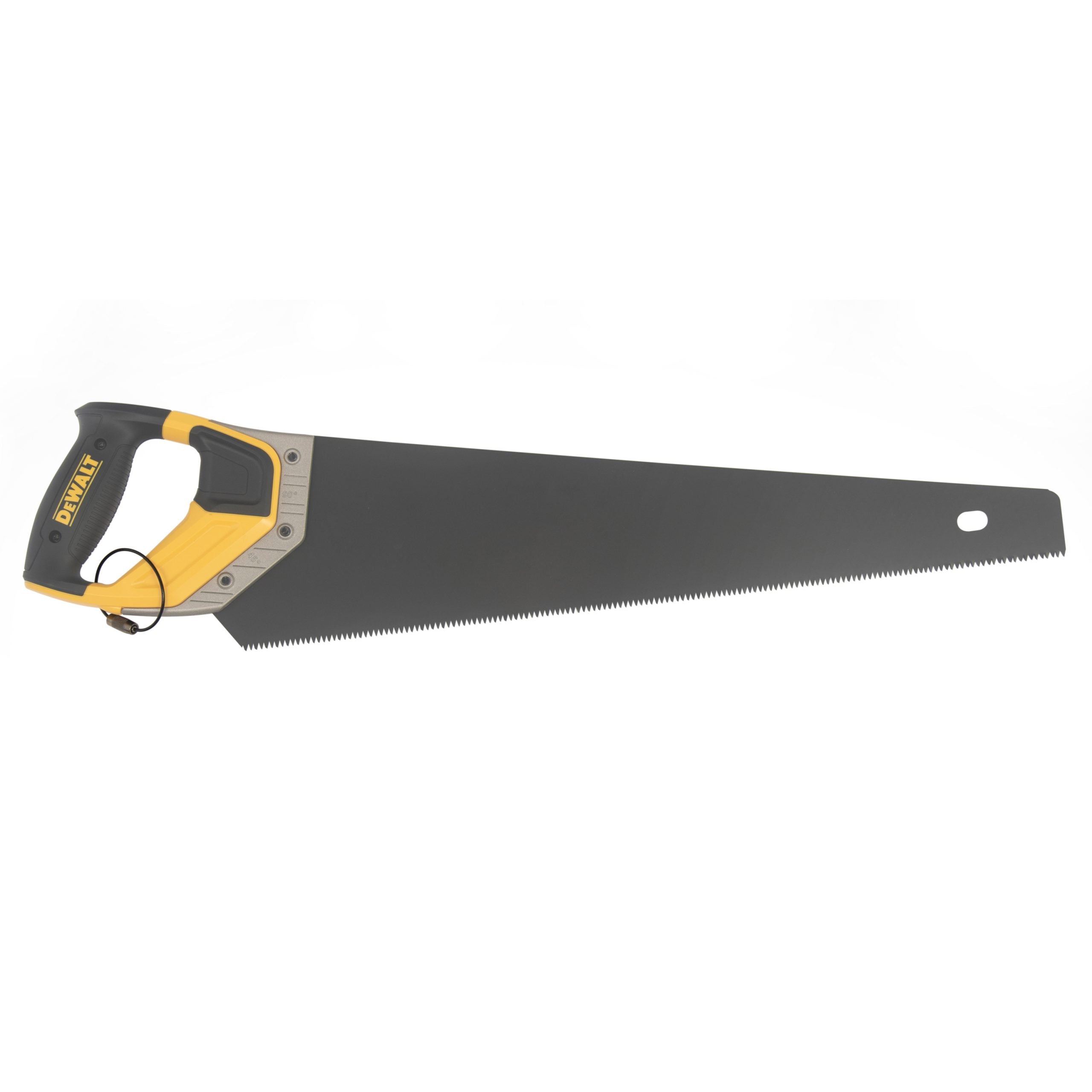 DEWALT Wire Tool Attachment  3 lbs.(1.4 kg) capacity, 6 pack