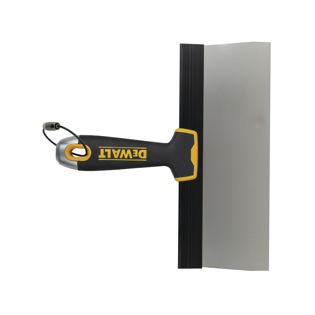 DEWALT Wire Tool Attachment  3 lbs.(1.4 kg) capacity, 6 pack