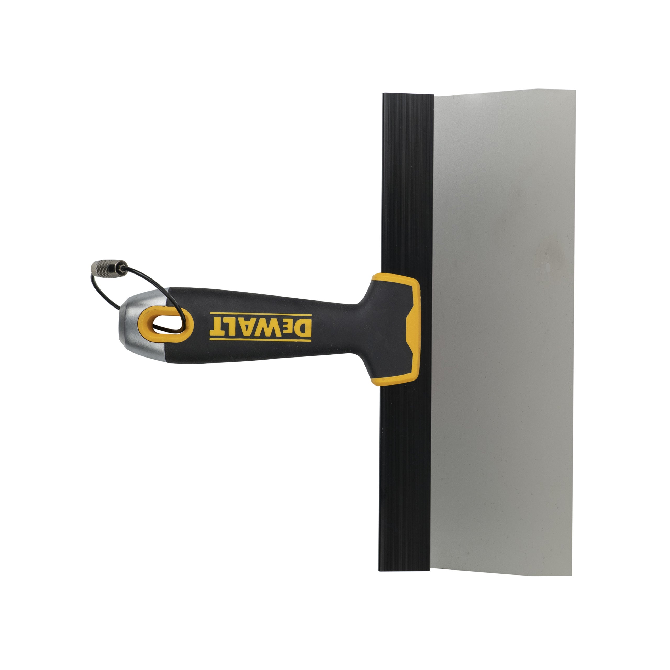 DEWALT Wire Tool Attachment  3 lbs.(1.4 kg) capacity, 6 pack