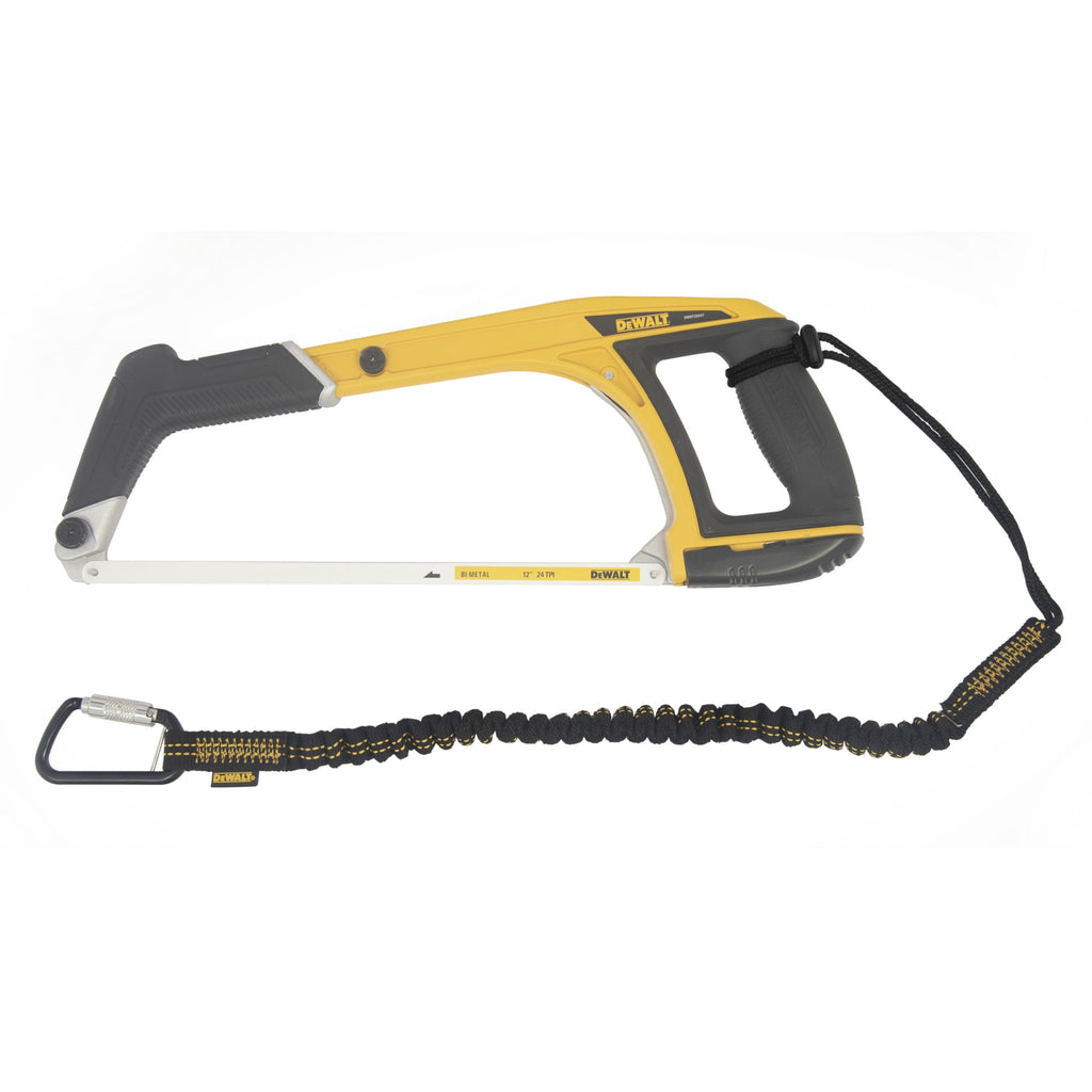 DEWALT Single Leg Tool Lanyard 15 lbs.(6.8 kg) capacity