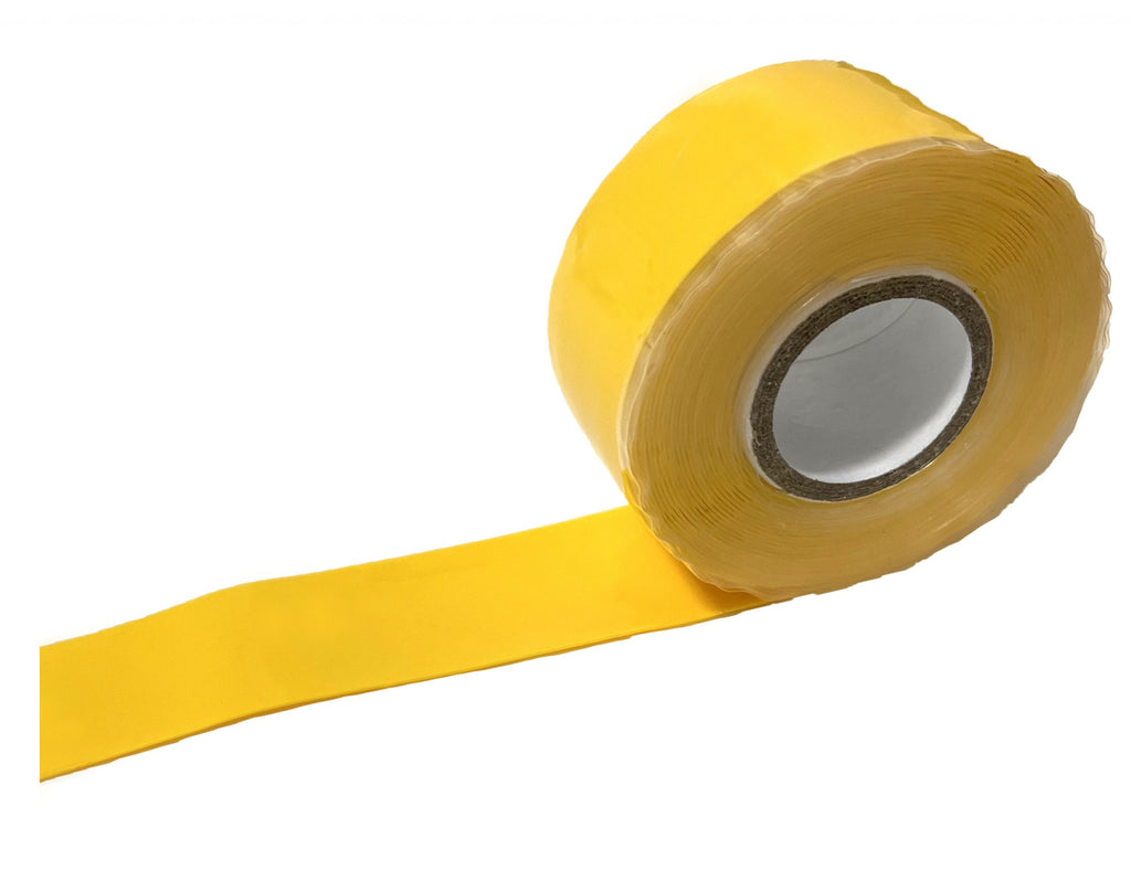 DEWALT Tool Tape