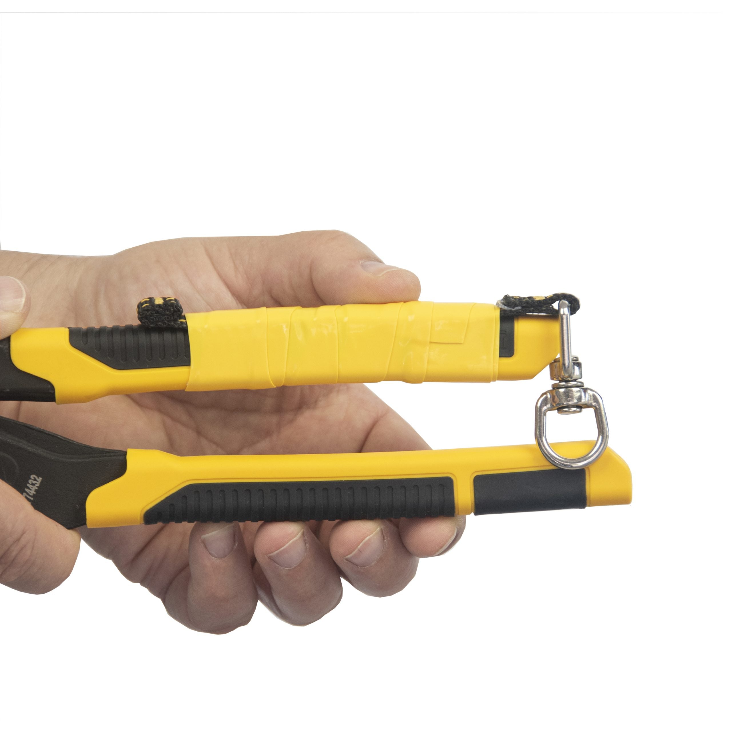 DEWALT Tool Tape