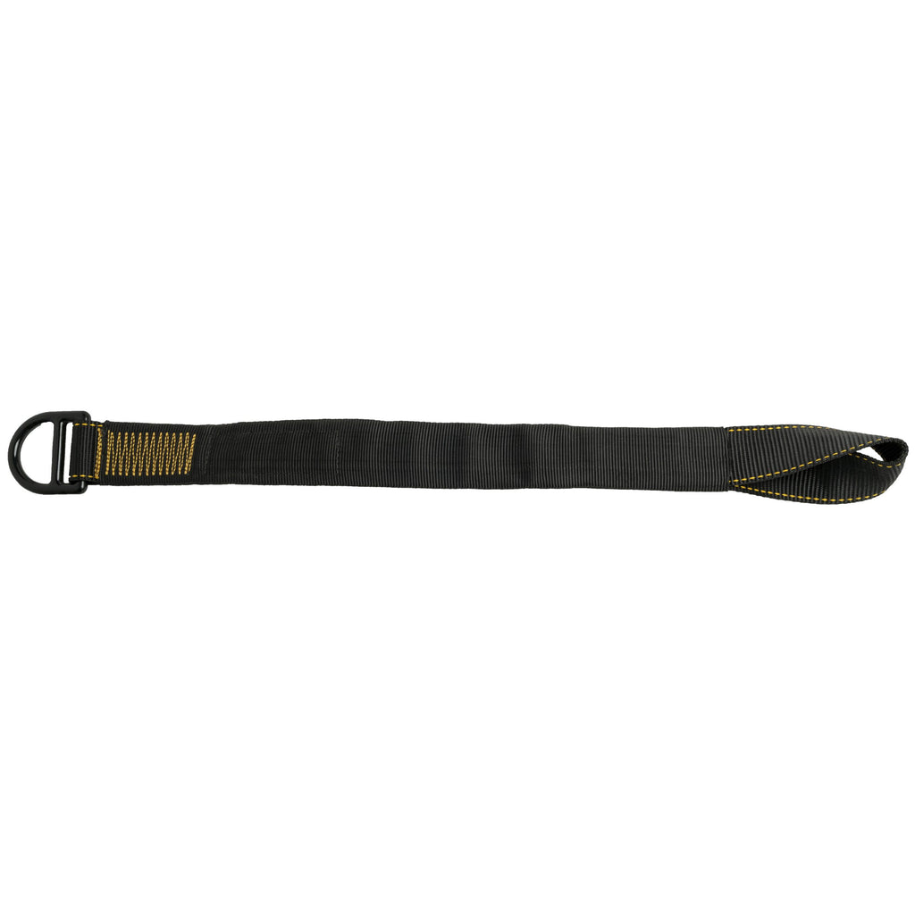 DEWALT Tool Anchor Strap 50 Lbs. (22.6 kg)