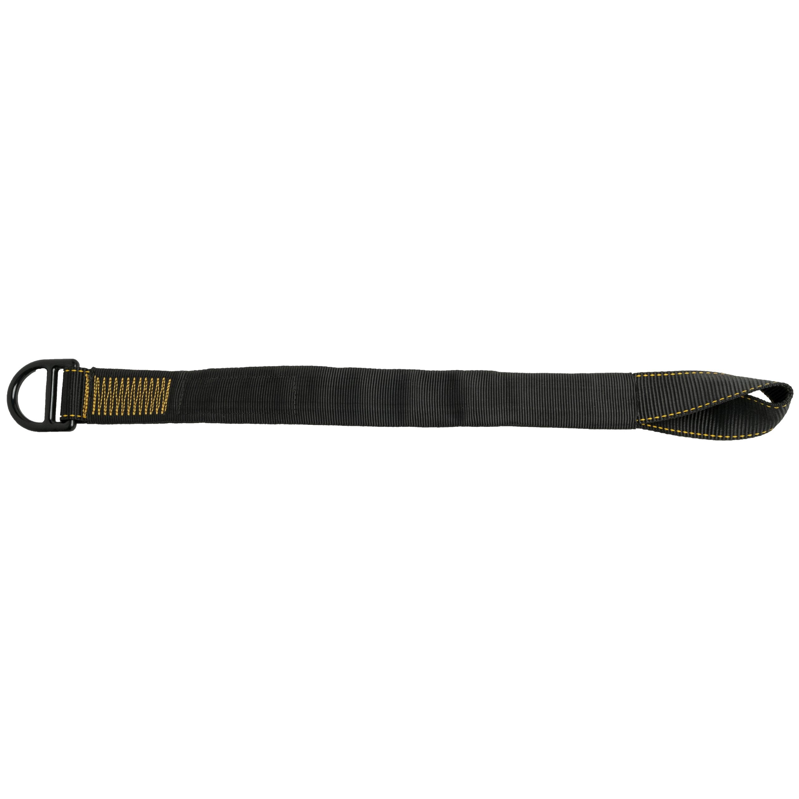 DEWALT Tool Anchor Strap 80 Lbs. (36.3 kg)