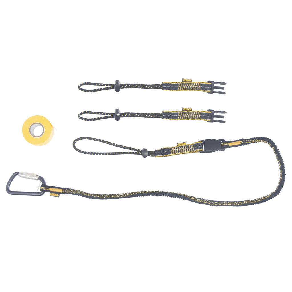 DEWALT Quick Connect Tool Tethering Kit