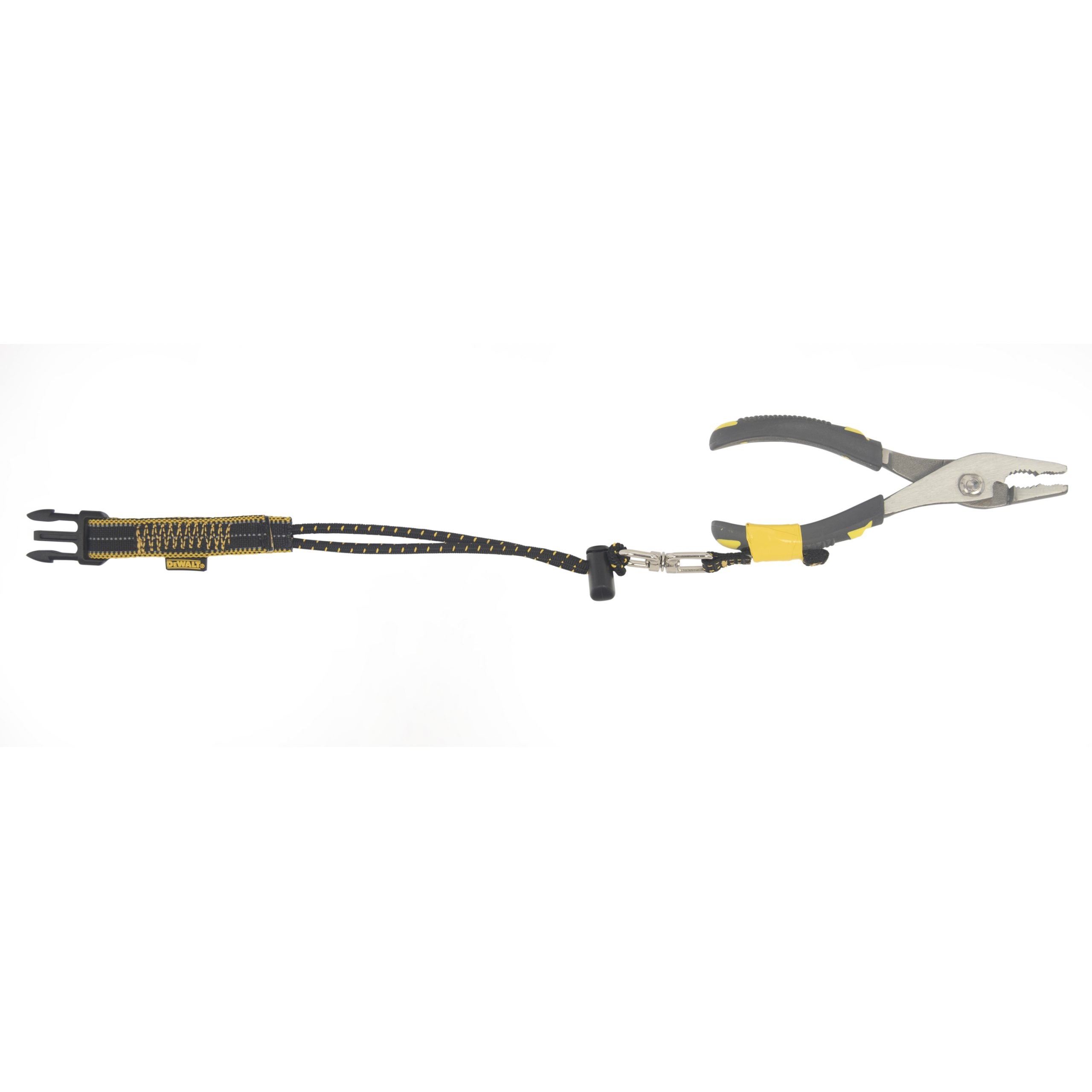 DEWALT Quick Connect Tool Tethering Kit