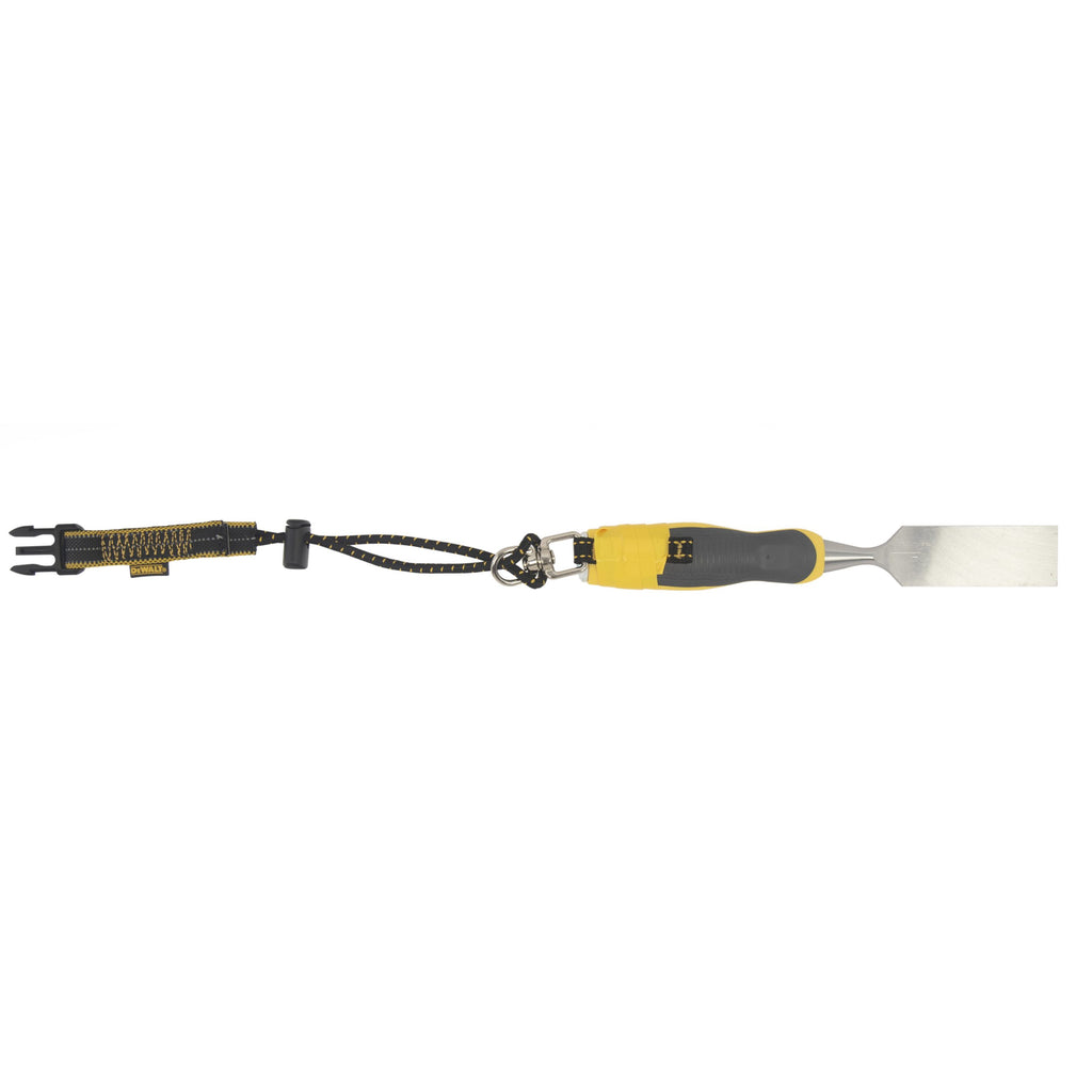 DEWALT Quick Connect Tool Tethering Kit