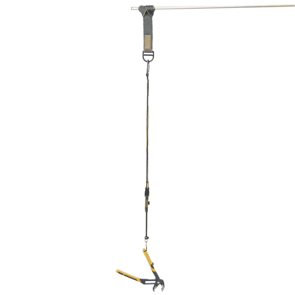 DEWALT Quick Connect Tool Tethering Kit