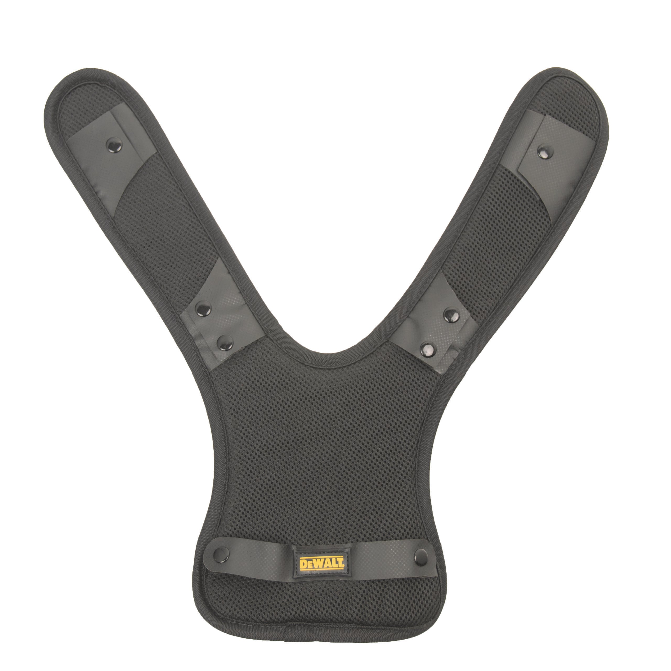 DEWALT Removable Comfort Pad