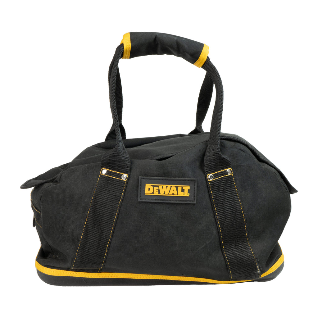 DEWALT Horizontal Lifeline System Rope Temporary 2 Person – 100 ft. (30.5 m)