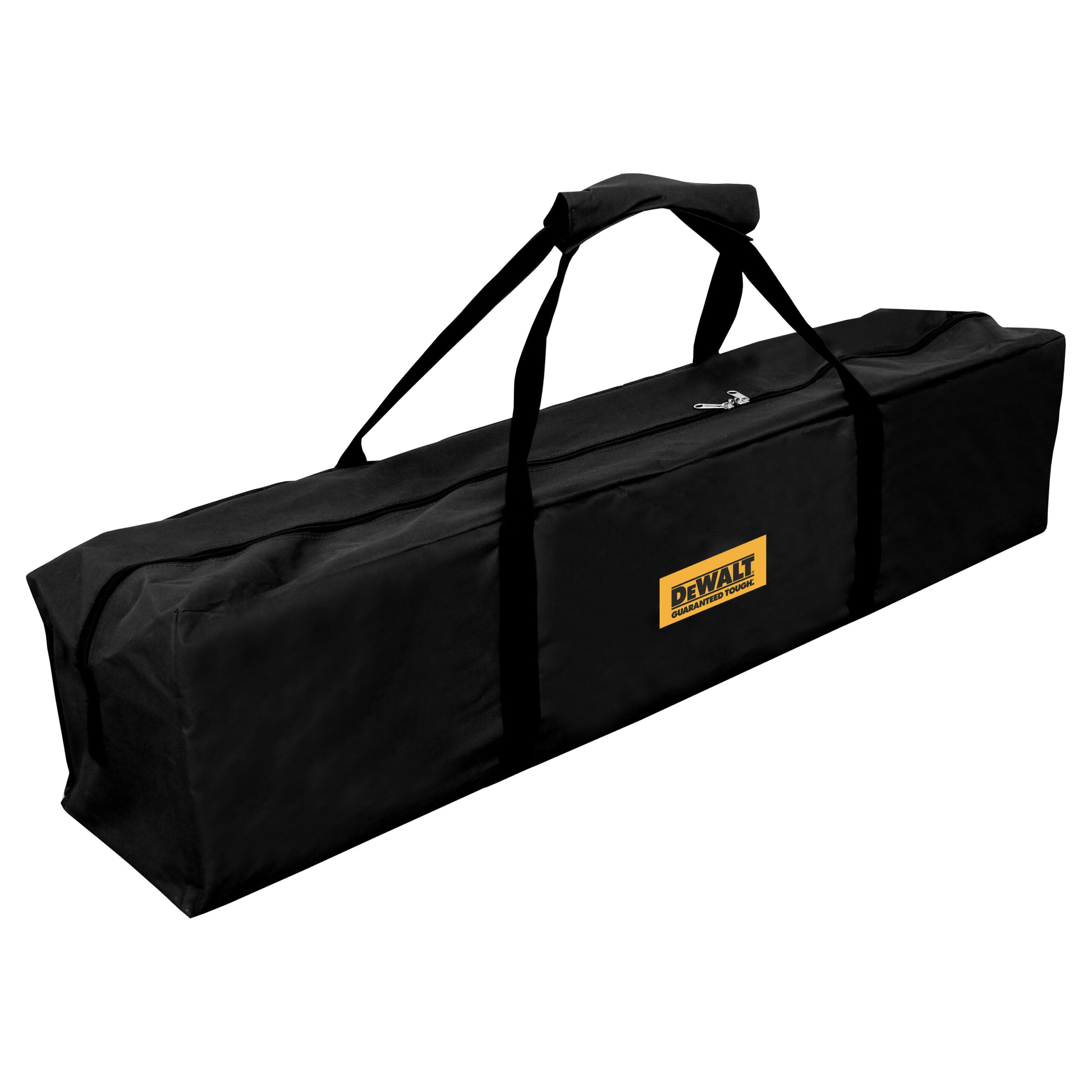 DEWALT Tripod Storage - Carrying Bag 10 ft.(3.05 m) for Confined Space System