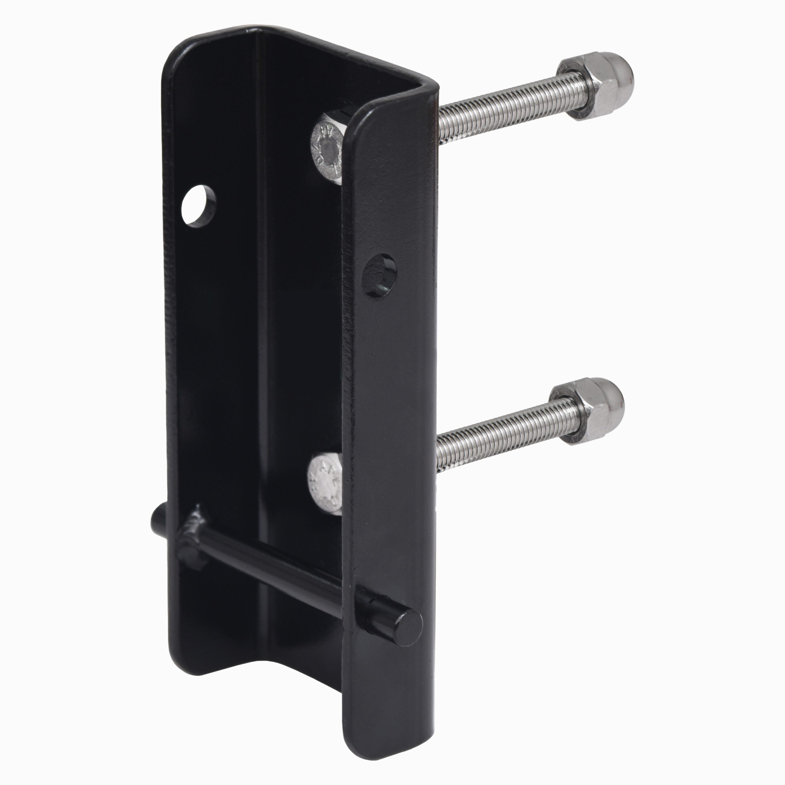 DEWALT Tripod Mounting Bracket – Winch or Retrieval SRL