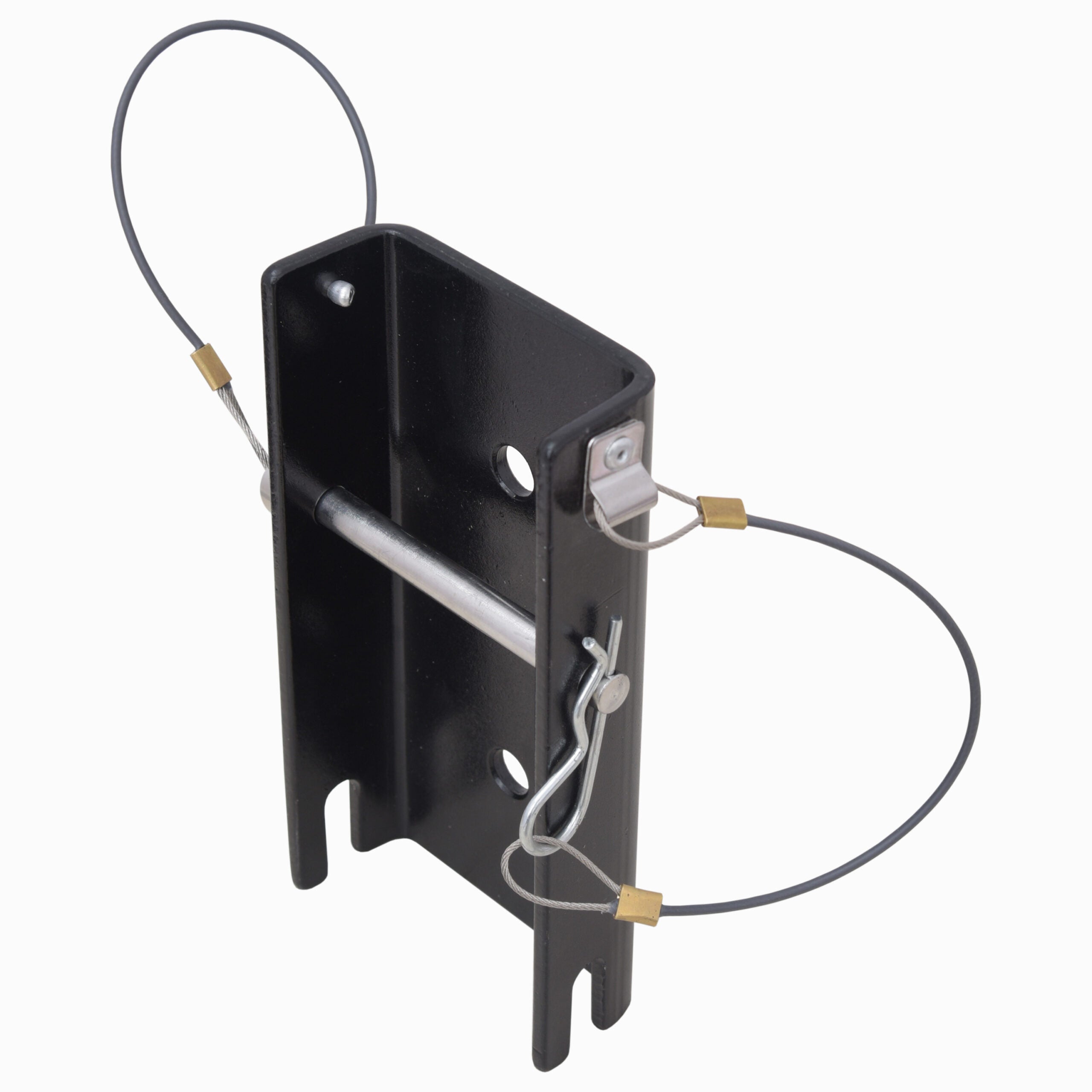 DEWALT Winch Mounting Bracket for Confined Space System