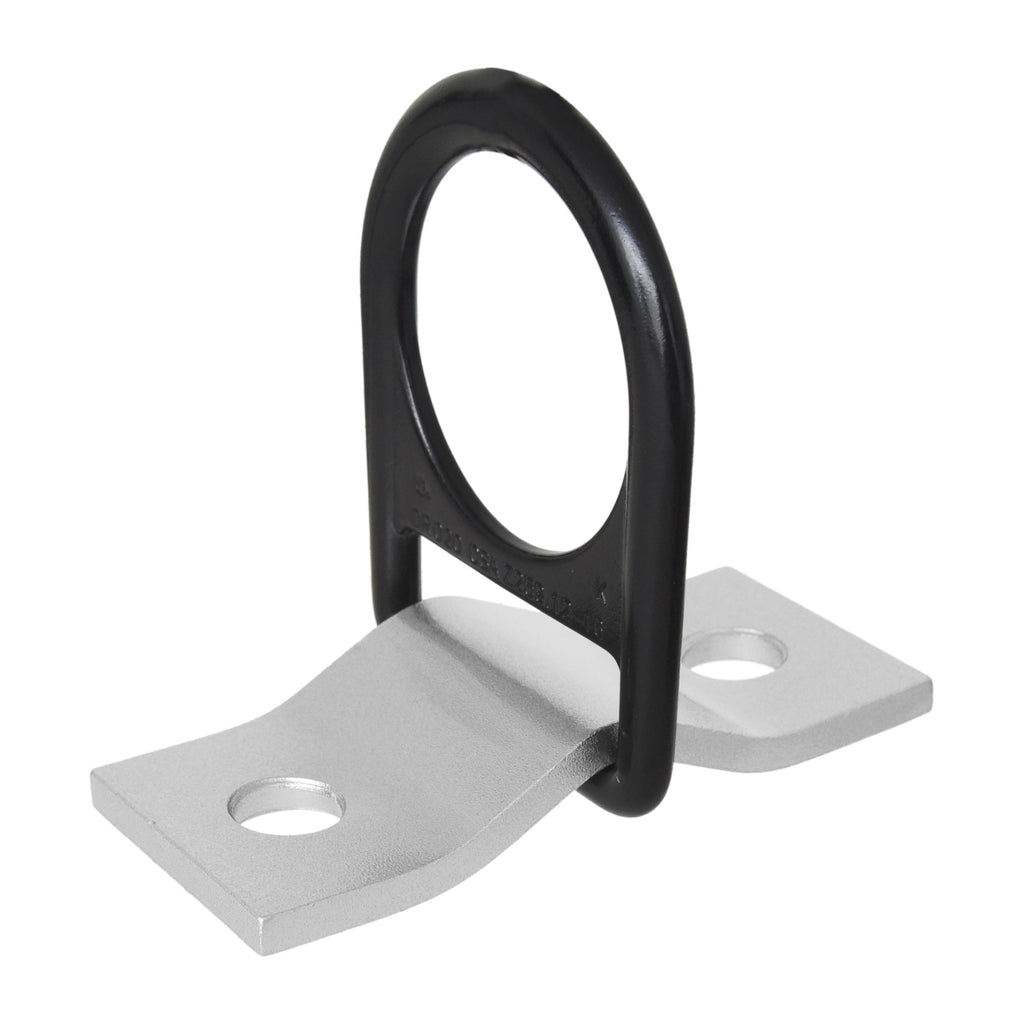 DEWALT Anchor Point – Bolt Down D-Ring – Stainless Steel