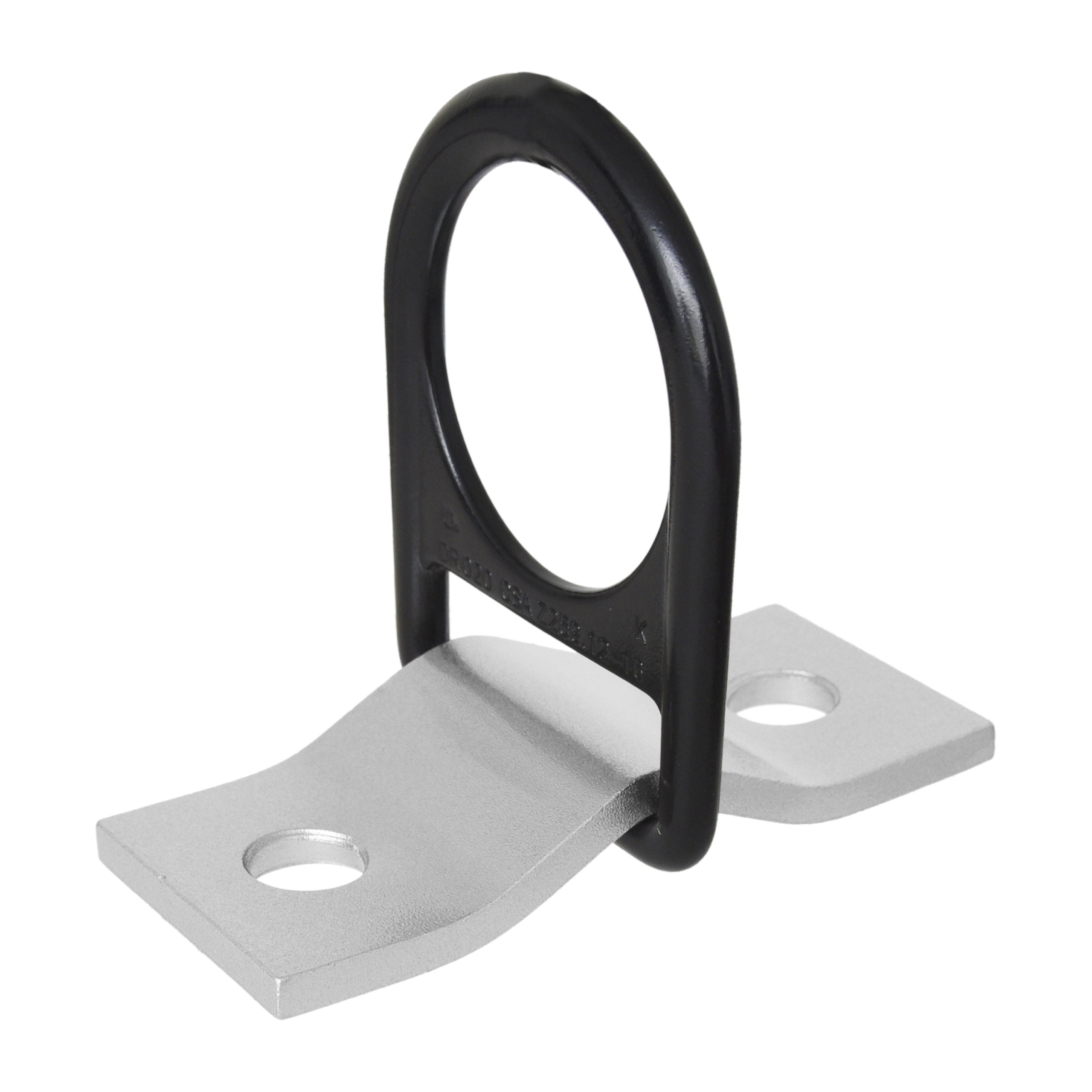 DEWALT Anchor Point – Bolt Down D-Ring – Stainless Steel