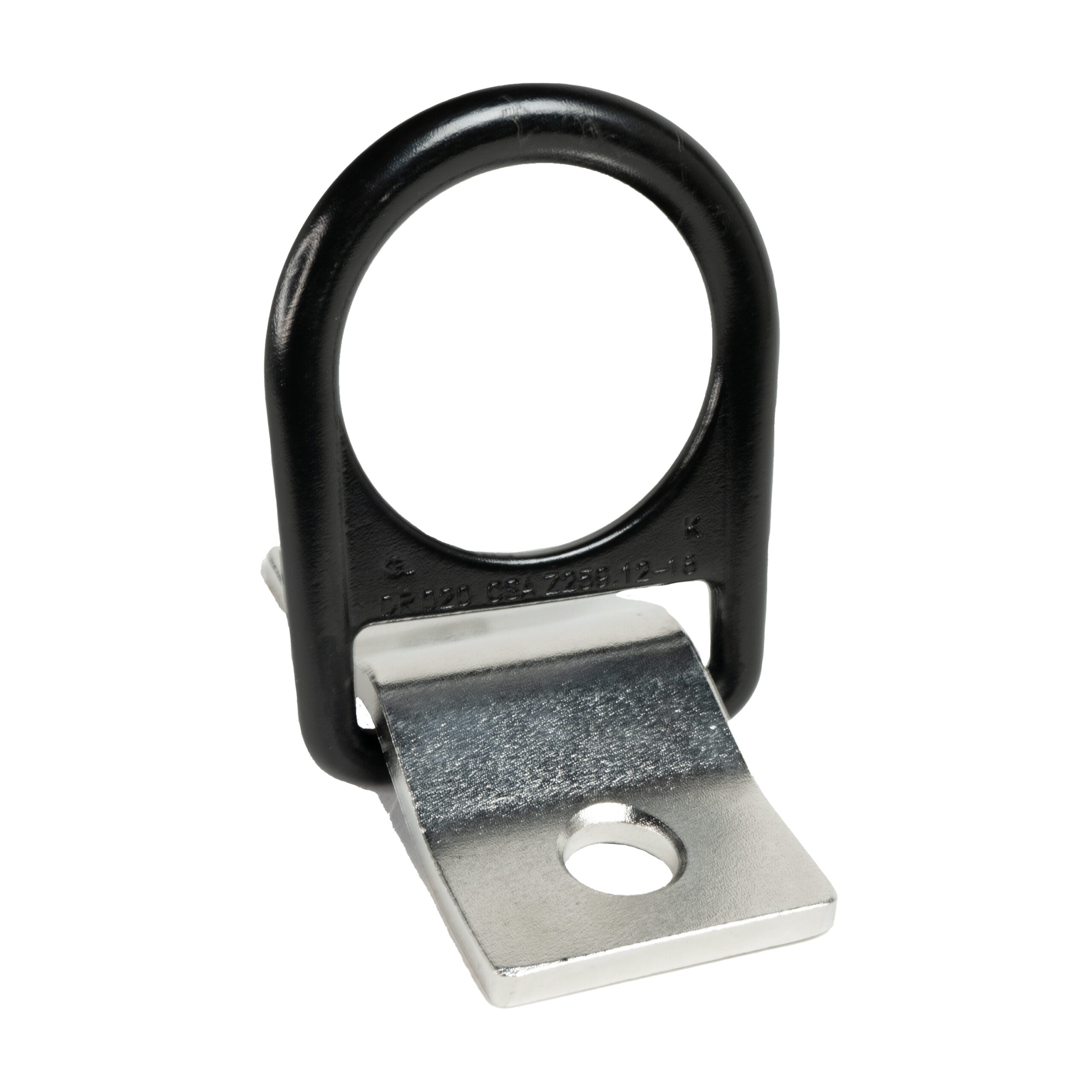 DEWALT Anchor Point – Bolt Down D-Ring – Stainless Steel