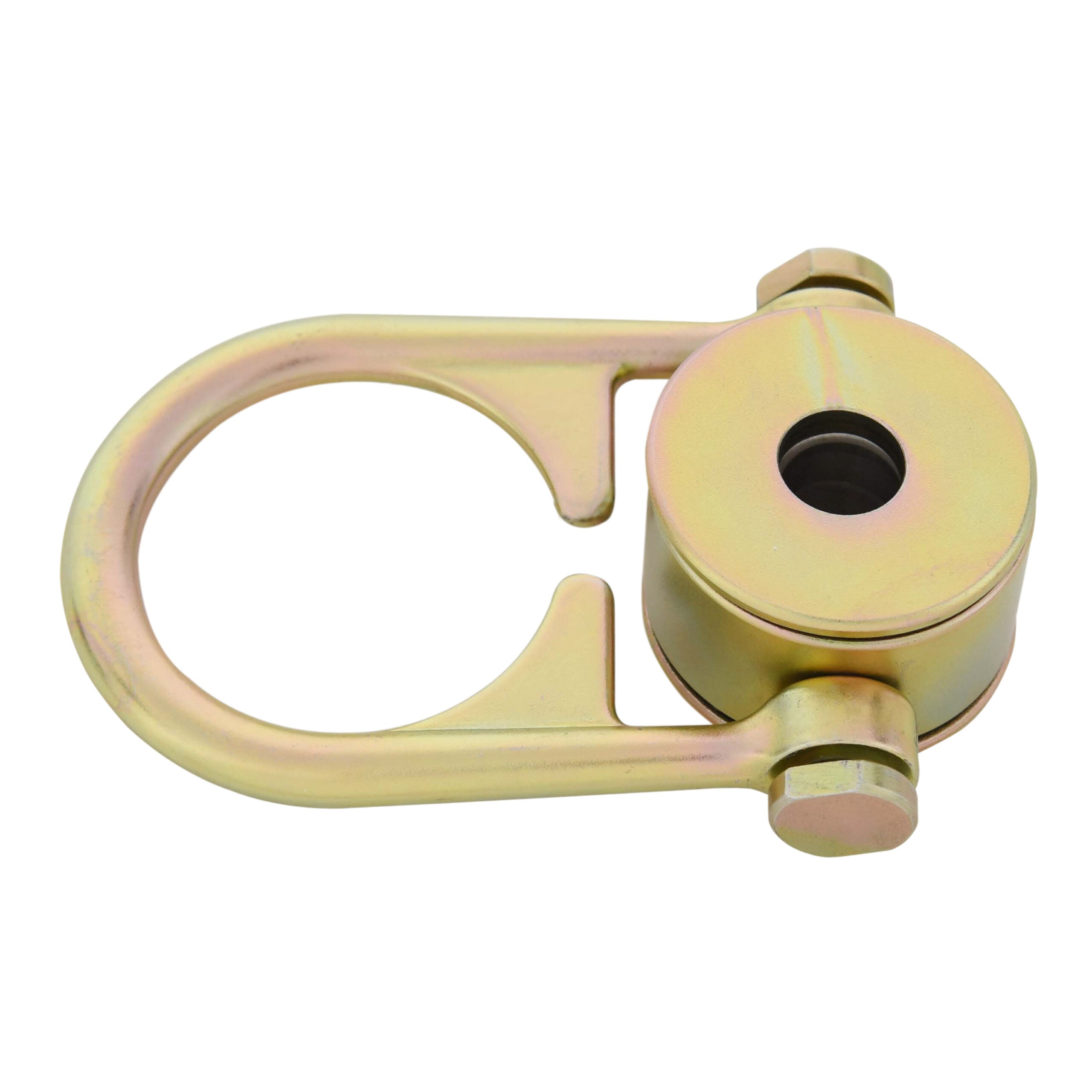 DEWALT Single Point Anchor Swivel for Concrete Structure