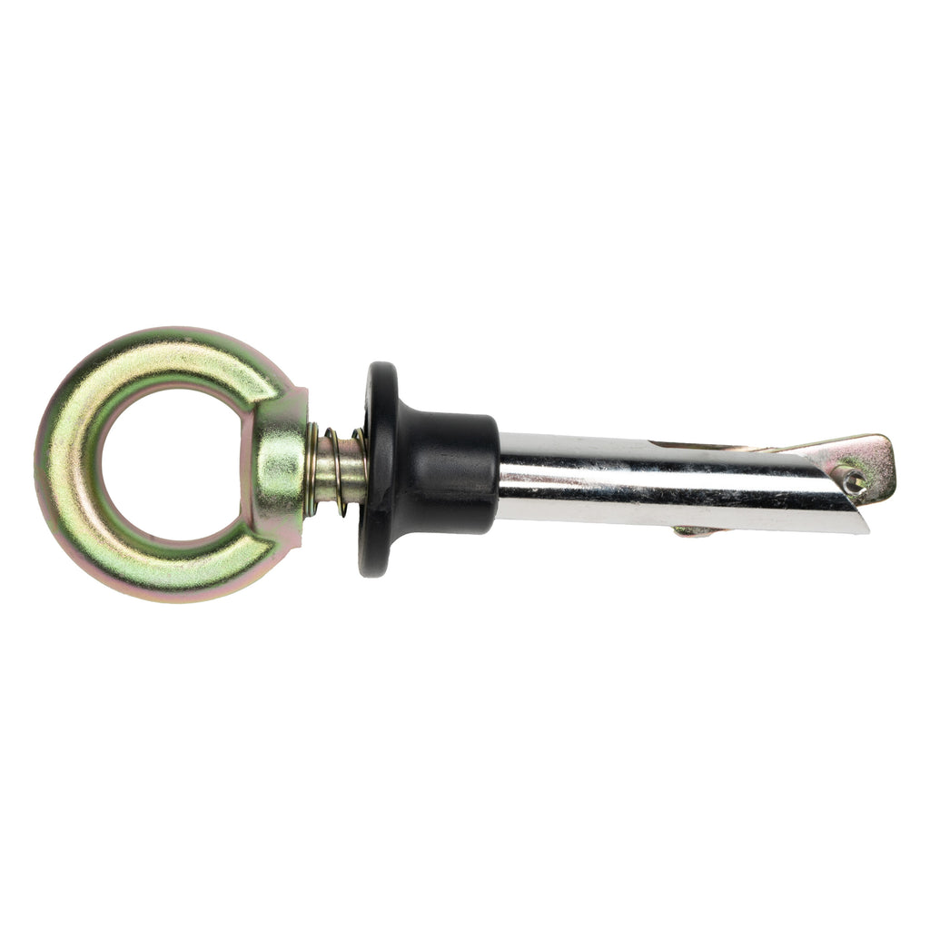 DEWALT Anchor Point Reusable Steel Girder