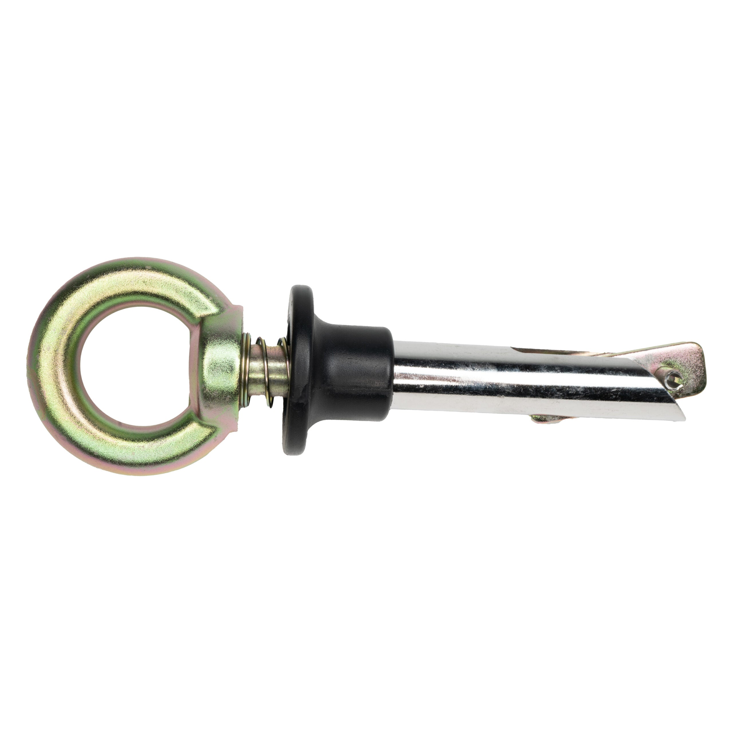 DEWALT Anchor Point Reusable Steel Girder