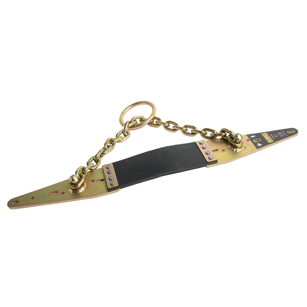 DEWALT Roof Anchor Reusable Heavy-Duty