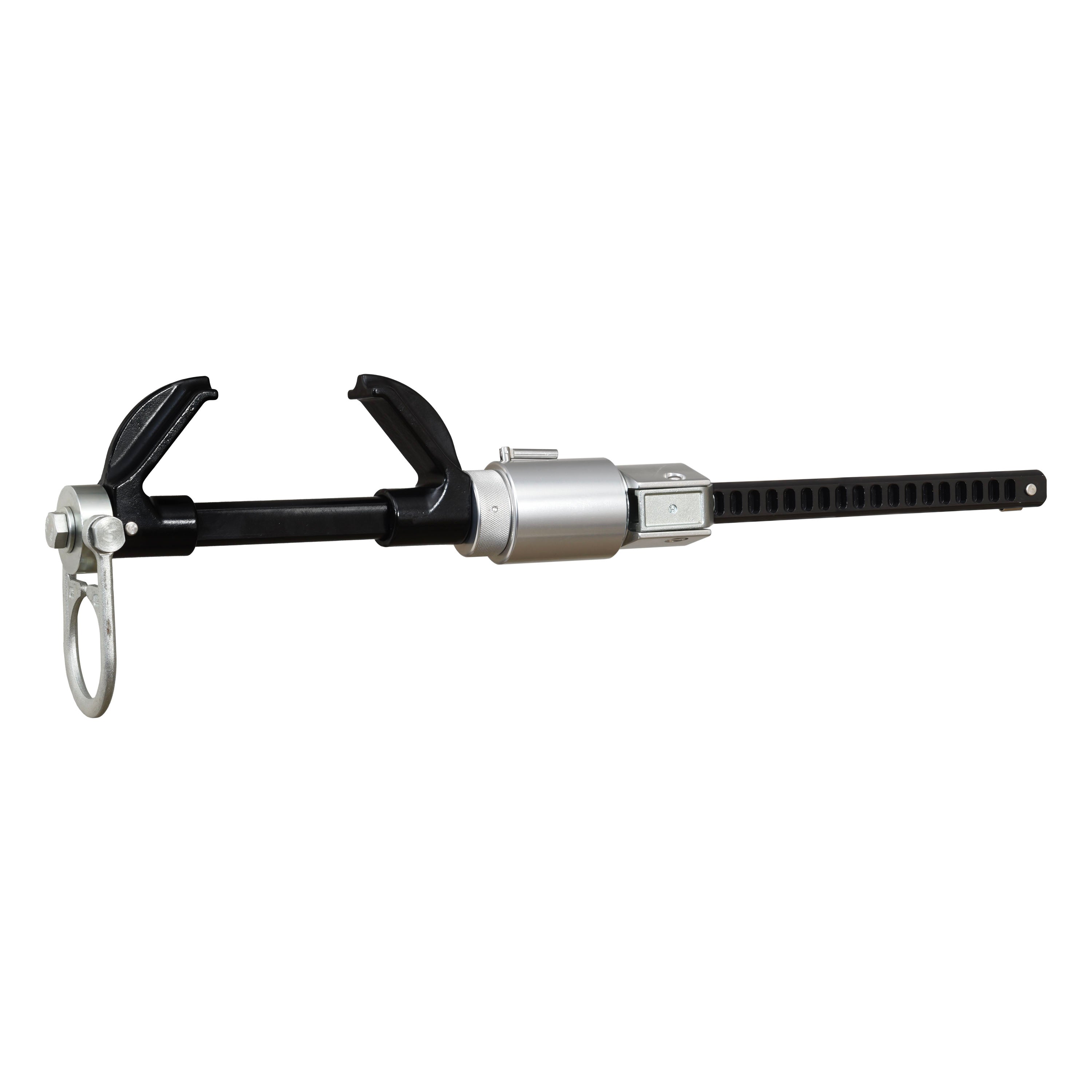 DEWALT VERTICAL BEAM ANCHOR