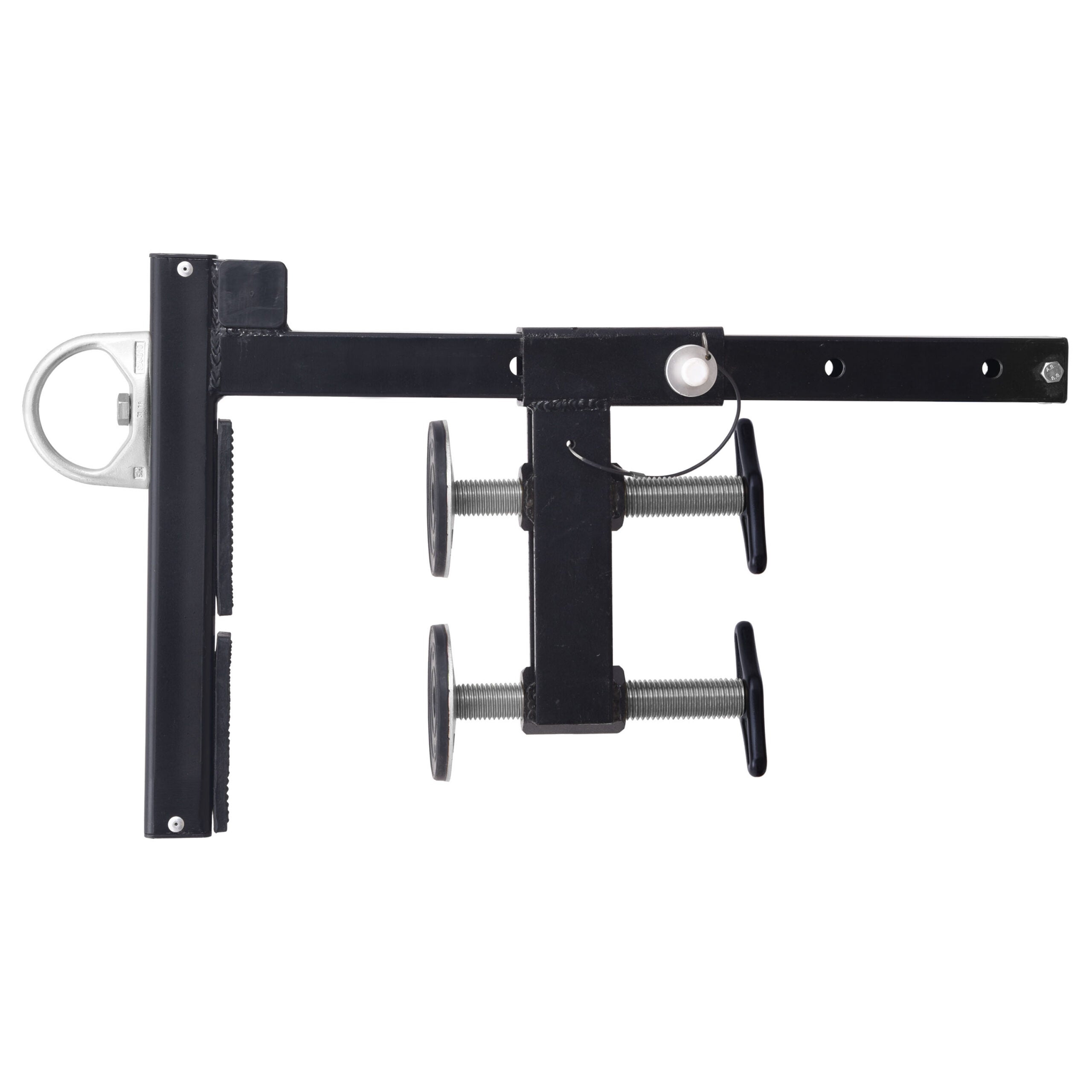 DEWALT® PARAPET SAFETY ANCHOR