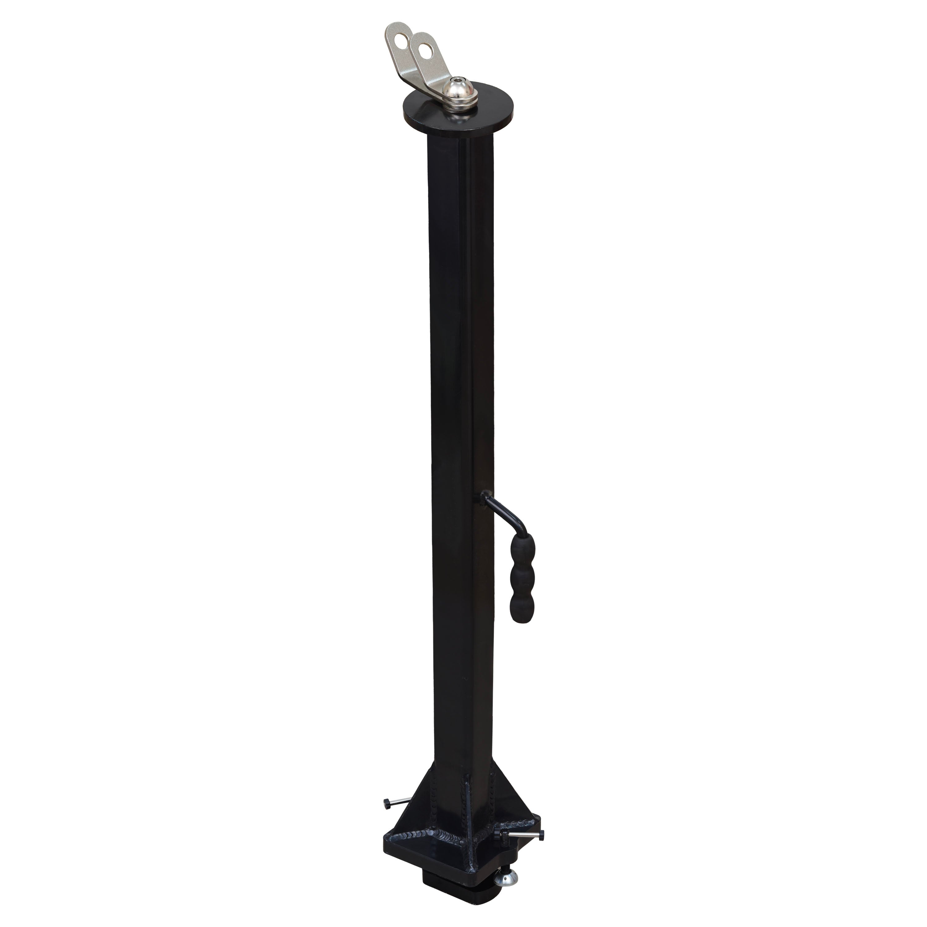 DEWALT CONTAINER ANCHOR POST WITH SWIVEL