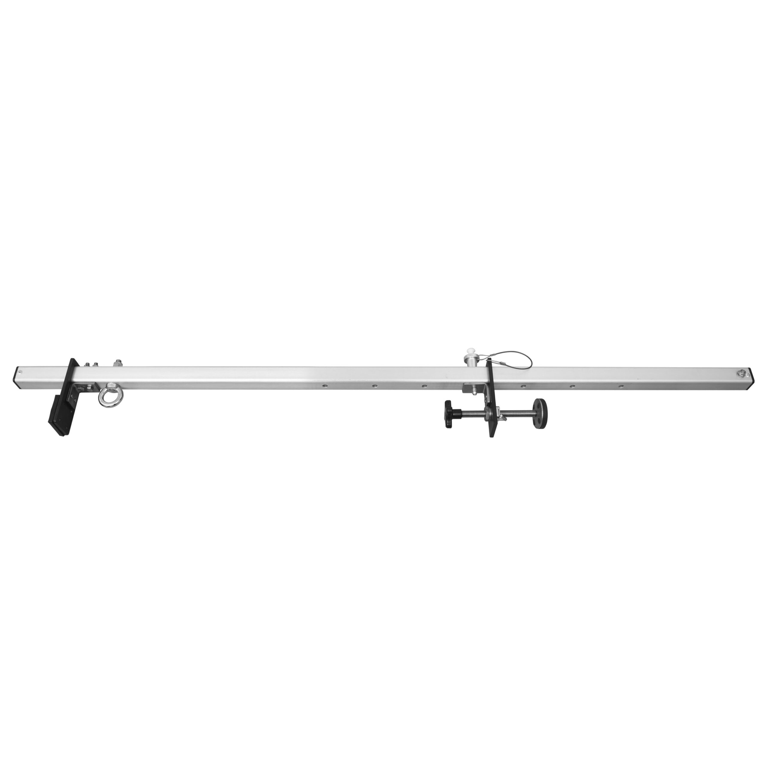 DEWALT DOOR - WINDOW JAMB ANCHOR