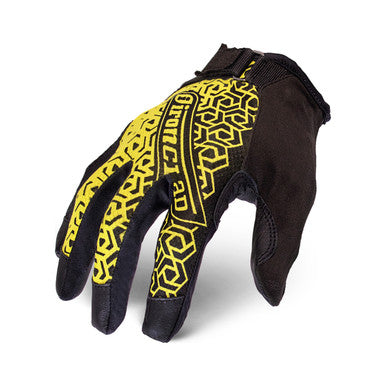 IRONCLAD® CONSOLE GLOVE - X-Small