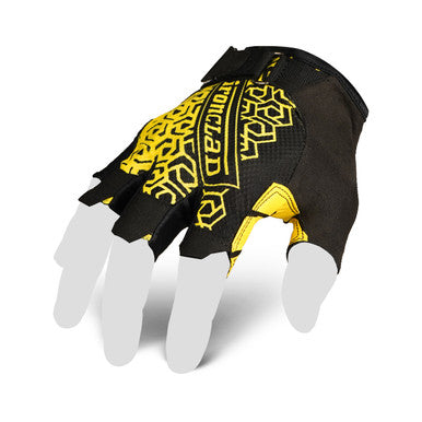 IRONCLAD® PC GLOVE - X-Small
