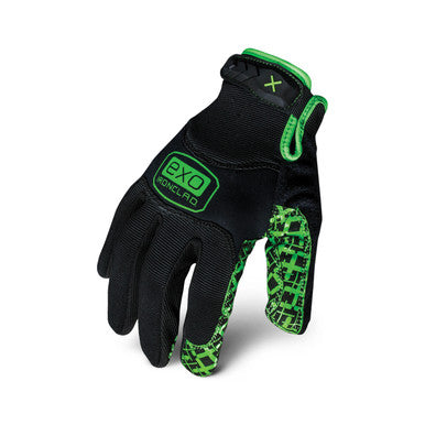 EXO™ GRIP - Small