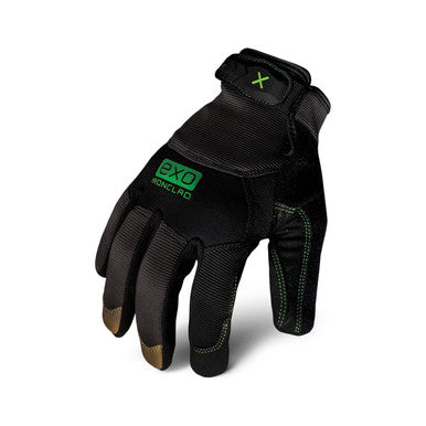 EXO™ PRO LEATHER REINFORCED - Small