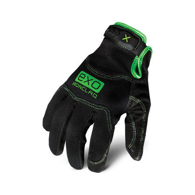 EXO™ PRO - Small