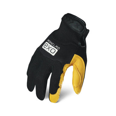 EXO™ PRO LEATHER COWHIDE - Small