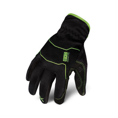 EXO™ UTILITY - Small