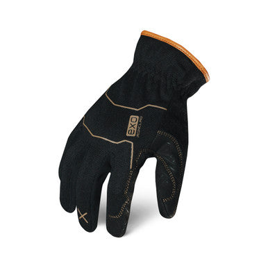 EXO™ UTILITY LEATHER REINFORCED - Small